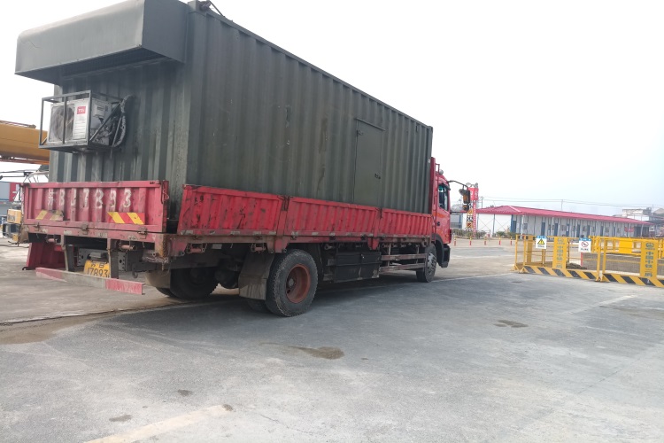 發(fā)電機(jī)租賃網(wǎng)站