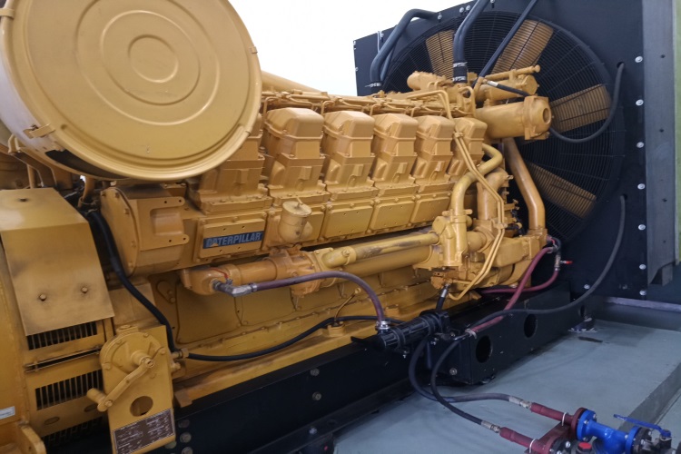 泰州卡特彼勒1000KW大型發(fā)電機(jī)出租租賃公司服務(wù)