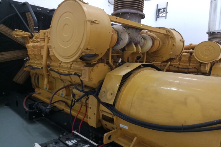 湖州 24 小時發(fā)電機租賃服務(wù)電話