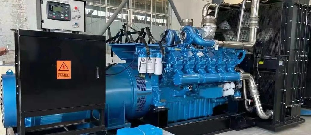 蕪湖可靠發(fā)電機(jī)出租，工廠大型柴油發(fā)電機(jī)組高效一站式租賃服務(wù)