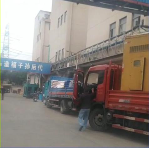 南京發(fā)電機(jī)出租 多臺(tái)大型機(jī)組租賃 全天候服務(wù) 保障工廠企業(yè)生產(chǎn)無憂