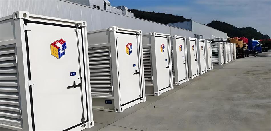 馬鞍山發(fā)電機(jī)租賃靠譜推薦！江蘇眾鑫 雨山 / 當(dāng)涂 應(yīng)急發(fā)電 3 小時(shí)到場(chǎng)