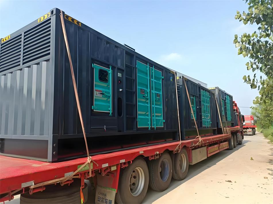 安徽合肥地區(qū)大型柴油發(fā)電機(jī)租賃出租服務(wù)公司