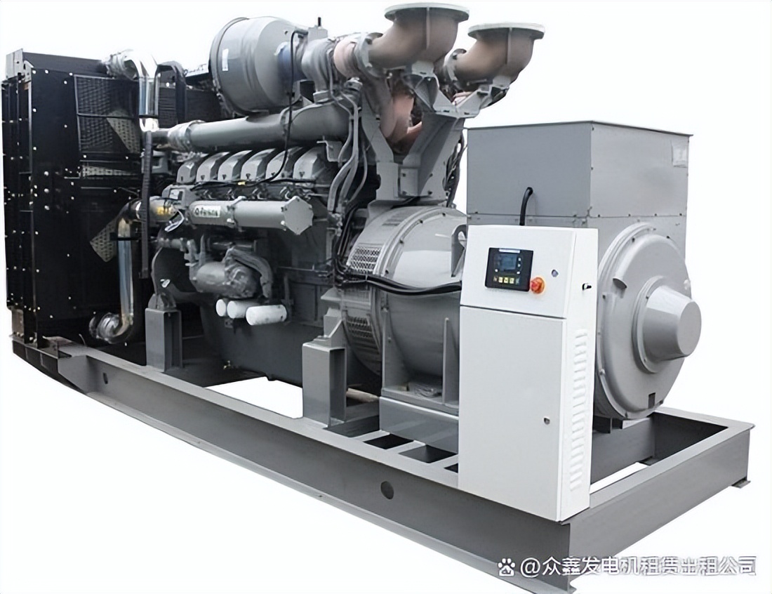 英國珀金斯(Perkins)發(fā)電機(jī)組出租租賃